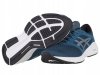 ASICS BUTY MĘSKIE ROADHAWK FF T7D2N-4501 ASICS BUTY MĘSKIE ROADHAWK FF T7D2N-4501